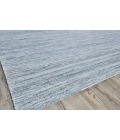 Exquisite Rugs Kashmir Aqua/Gray 485310X14 10ft.X14ft. Rect. Rug