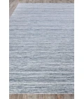 Exquisite Rugs Kashmir Aqua/Gray 485310X14 10ft.X14ft. Rect. Rug