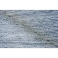 Exquisite Rugs Kashmir Aqua/Gray 48532X3 2ft.X3ft. Rect. Rug