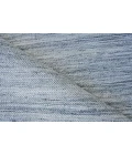Exquisite Rugs Kashmir Aqua/Gray 485310X14 10ft.X14ft. Rect. Rug