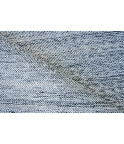 Exquisite Rugs Kashmir Aqua/Gray 485310X14 10ft.X14ft. Rect. Rug