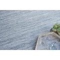 Exquisite Rugs Kashmir Aqua/Gray 48532X3 2ft.X3ft. Rect. Rug