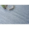 Exquisite Rugs Kashmir Aqua/Gray 48532X3 2ft.X3ft. Rect. Rug