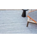 Exquisite Rugs Kashmir Aqua/Gray 485310X14 10ft.X14ft. Rect. Rug