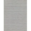 Exquisite Rugs Kashmir Light Beige 485410X14 10ft.X14ft. Rect. Rug