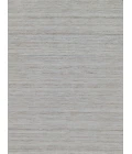 Exquisite Rugs Kashmir Light Beige 485410X14 10ft.X14ft. Rect. Rug