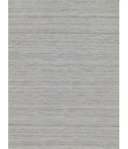 Exquisite Rugs Kashmir Light Beige 485410X14 10ft.X14ft. Rect. Rug