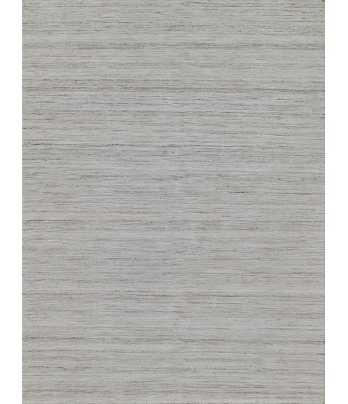 Exquisite Rugs Kashmir Light Beige 485410X14 10ft.X14ft. Rect. Rug