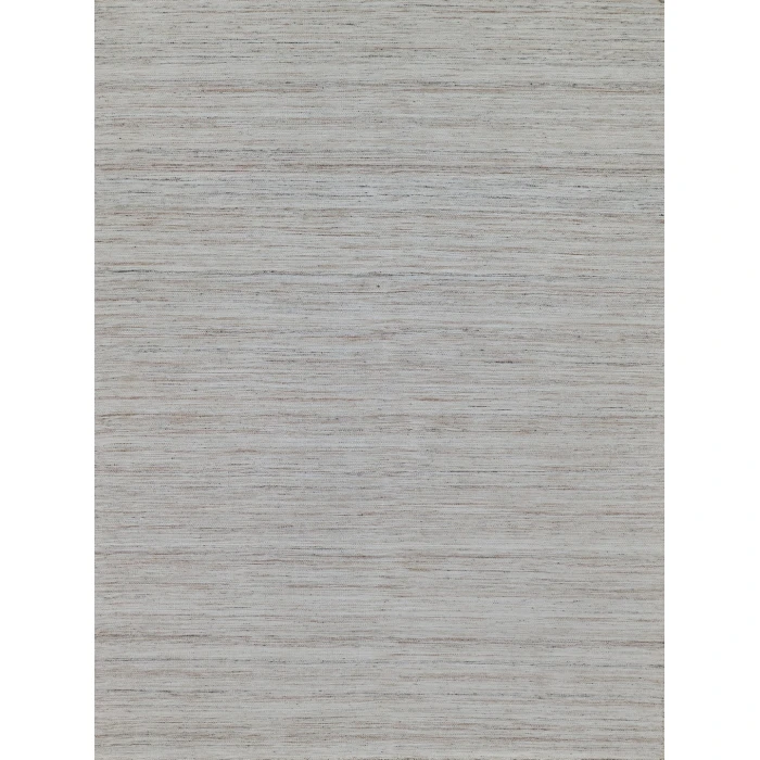 Exquisite Rugs Kashmir Light Beige 48542X3 2ft.X3ft. Rect. Rug