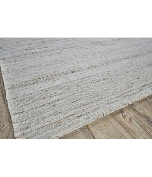 Exquisite Rugs Kashmir Light Beige 485410X14 10ft.X14ft. Rect. Rug