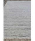 Exquisite Rugs Kashmir Light Beige 485410X14 10ft.X14ft. Rect. Rug
