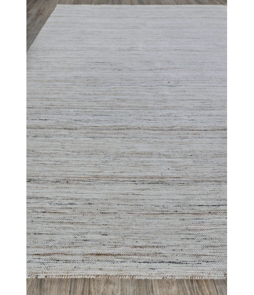 Exquisite Rugs Kashmir Light Beige 485410X14 10ft.X14ft. Rect. Rug