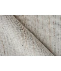 Exquisite Rugs Kashmir Light Beige 485410X14 10ft.X14ft. Rect. Rug