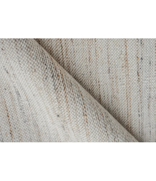Exquisite Rugs Kashmir Light Beige 485410X14 10ft.X14ft. Rect. Rug