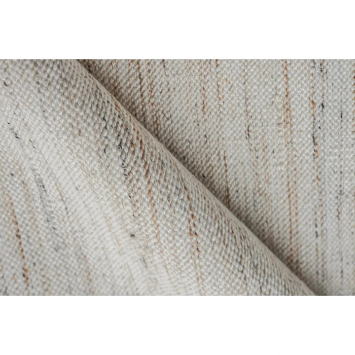 Exquisite Rugs Kashmir Light Beige 48542X3 2ft.X3ft. Rect. Rug