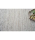 Exquisite Rugs Kashmir Light Beige 485410X14 10ft.X14ft. Rect. Rug