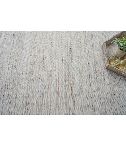 Exquisite Rugs Kashmir Light Beige 485410X14 10ft.X14ft. Rect. Rug
