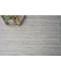 Exquisite Rugs Kashmir Light Beige 485410X14 10ft.X14ft. Rect. Rug