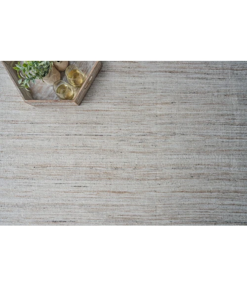 Exquisite Rugs Kashmir Light Beige 485410X14 10ft.X14ft. Rect. Rug