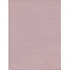 Exquisite Rugs Kashmir Light Pink 485510X14 10ft.X14ft. Rect. Rug