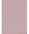 Exquisite Rugs Kashmir Light Pink 485510X14 10ft.X14ft. Rect. Rug