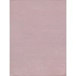 Exquisite Rugs Kashmir Light Pink 48552X3 2ft.X3ft. Rect. Rug