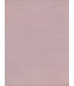 Exquisite Rugs Kashmir Light Pink 485510X14 10ft.X14ft. Rect. Rug
