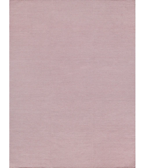 Exquisite Rugs Kashmir Light Pink 485510X14 10ft.X14ft. Rect. Rug