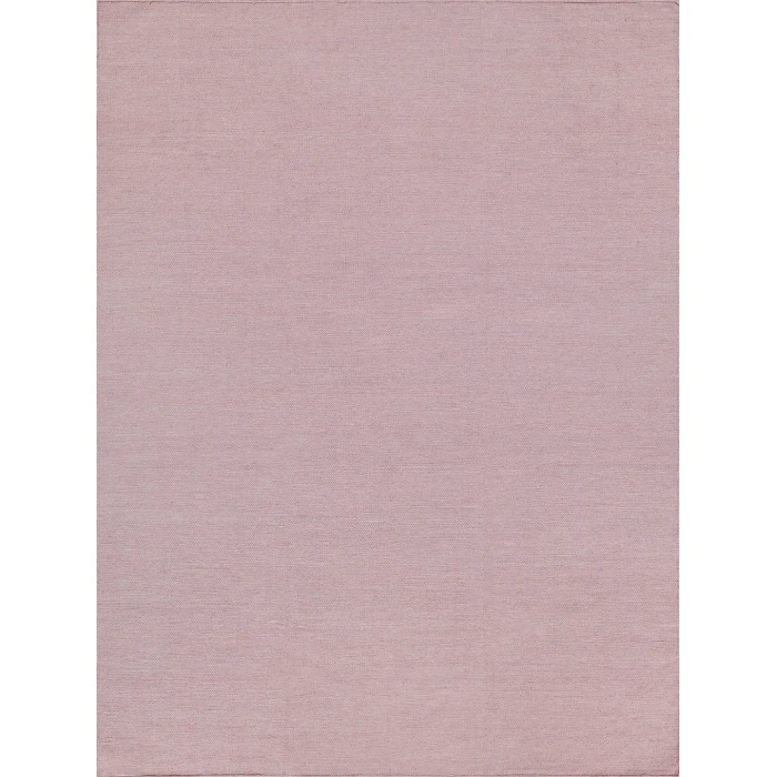 Exquisite Rugs Kashmir Light Pink 485512X15 12ft.X15ft. Rect. Rug