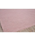 Exquisite Rugs Kashmir Light Pink 485510X14 10ft.X14ft. Rect. Rug