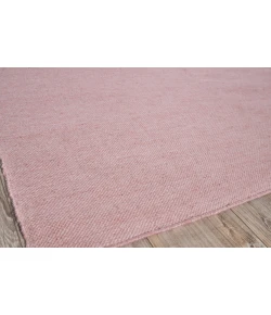 Exquisite Rugs Kashmir Light Pink 485510X14 10ft.X14ft. Rect. Rug