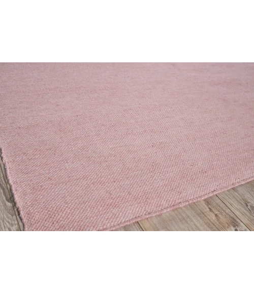 Exquisite Rugs Kashmir Light Pink 485510X14 10ft.X14ft. Rect. Rug