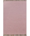 Exquisite Rugs Kashmir Light Pink 485510X14 10ft.X14ft. Rect. Rug