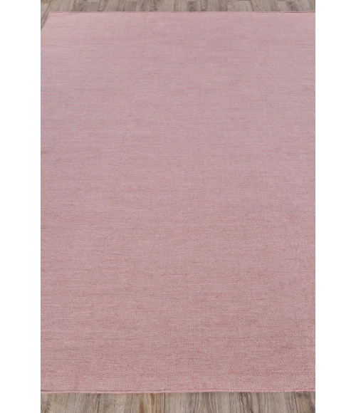 Exquisite Rugs Kashmir Light Pink 485510X14 10ft.X14ft. Rect. Rug