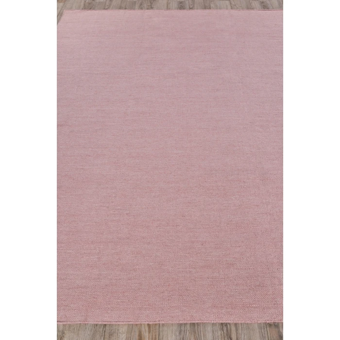 Exquisite Rugs Kashmir Light Pink 485512X15 12ft.X15ft. Rect. Rug