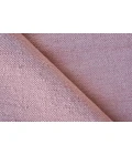 Exquisite Rugs Kashmir Light Pink 485510X14 10ft.X14ft. Rect. Rug