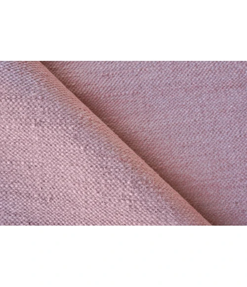 Exquisite Rugs Kashmir Light Pink 485510X14 10ft.X14ft. Rect. Rug