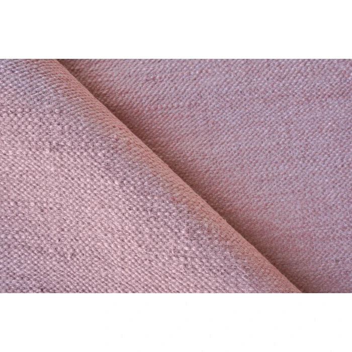 Exquisite Rugs Kashmir Light Pink 485512X15 12ft.X15ft. Rect. Rug