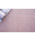 Exquisite Rugs Kashmir Light Pink 485510X14 10ft.X14ft. Rect. Rug