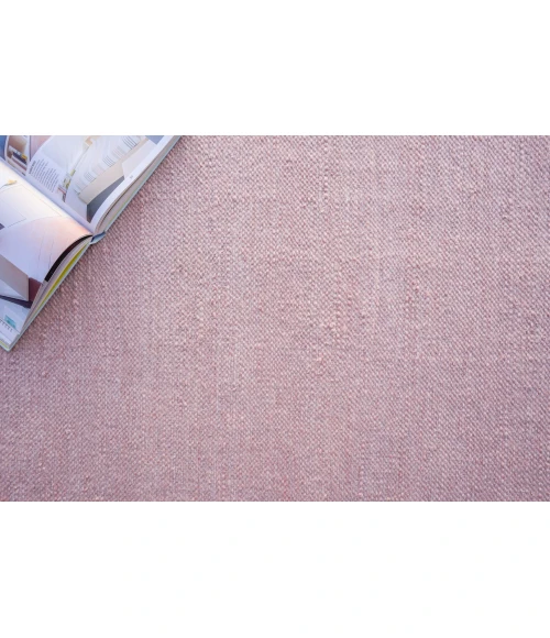 Exquisite Rugs Kashmir Light Pink 485510X14 10ft.X14ft. Rect. Rug