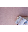 Exquisite Rugs Kashmir Light Pink 485510X14 10ft.X14ft. Rect. Rug