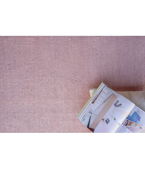 Exquisite Rugs Kashmir Light Pink 485510X14 10ft.X14ft. Rect. Rug