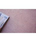Exquisite Rugs Kashmir Light Pink 485510X14 10ft.X14ft. Rect. Rug