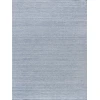 Exquisite Rugs Loro Light Blue 48562X3 2ft.X3ft. Rect. Rug