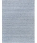Exquisite Rugs Loro Light Blue 48561X16 1ft.X1ft.6in. Rect. Rug