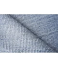 Exquisite Rugs Loro Light Blue 48561X16 1ft.X1ft.6in. Rect. Rug
