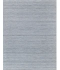 Exquisite Rugs Loro Light Silver 485714X18 14ft.X18ft. Rect. Rug