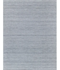 Exquisite Rugs Loro Light Silver 48571X16 1ft.X1ft.6in. Rect. Rug
