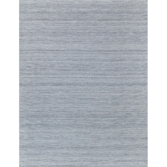 Exquisite Rugs Loro Light Silver 485714X18 14ft.X18ft. Rect. Rug