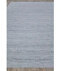 Exquisite Rugs Loro Light Silver 485714X18 14ft.X18ft. Rect. Rug